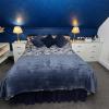 Braeside Guest Rooms