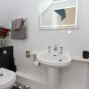 Braeside Guest Rooms