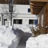 Haus LandArt