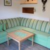 Apartment in Leogang near Ski Slopes