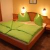 Apartment in Leogang near Ski Slopes