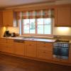 Apartment in Leogang near Ski Slopes