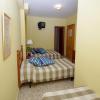Hostal Azahara