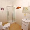 Hostal Azahara