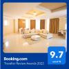 Bruxelles Guesthouse Craiova