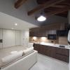 Apartamentos Las Pasaeras