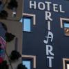Hotel Triart