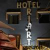 Hotel Triart