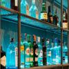 Hotel Triart
