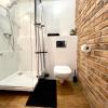 LuxApart Kalisz Loft