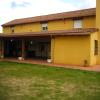 Casa Constanza