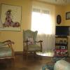 Casa Constanza
