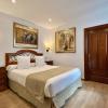 Hostal Rodri