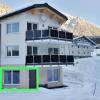 Arlberg-Schmiede