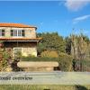 Quinta São Lourenço