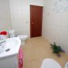Hostal Azahara