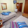Hostal Azahara