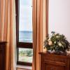 El Locanda Boutique Hotel