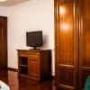 El Locanda Boutique Hotel