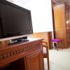 El Locanda Boutique Hotel