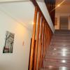 Hostal la Picota