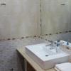 Hotel Gorizia