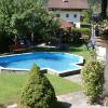 Apartment in Waidring near PillerseeTal Ski Area