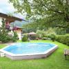 Apartment in Waidring near PillerseeTal Ski Area