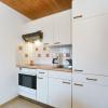 Apartment in Waidring near PillerseeTal Ski Area