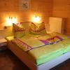 Apartment Leogang near Ski Slopes