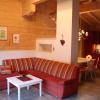 Apartment Leogang near Ski Slopes