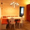 Apartment Leogang near Ski Slopes