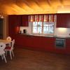 Apartment Leogang near Ski Slopes