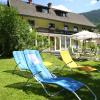 Apartment in Feld am See near Ski Slopes