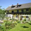 Apartment in Feld am See near Ski Slopes