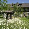 Apartment in Feld am See near Ski Slopes