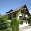Apartment in Feld am See near Ski Slopes