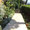 Bed & Breakfast Borka