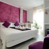 Hostal Alexis Madrid