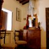 Guesthouse Runcini