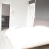 Hotel Le Jardin