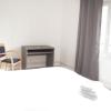 Hotel Le Jardin