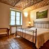 Agriturismo Podere La Piazza