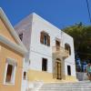 Villa Pavlos