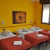 Hotel Mantova Sud