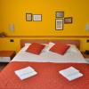 Hotel Mantova Sud