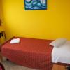 Hotel Mantova Sud