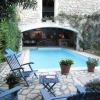 Le Clos d'Isabelle