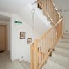 Stylish Flats in Uderns near Ski Lift