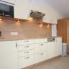 Stylish Flats in Uderns near Ski Lift